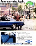 Chevrolet 1972 1-2.jpg